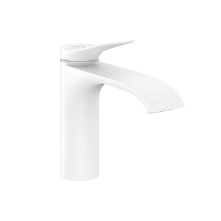 A thumbnail of the Hansgrohe 75020 Matte White