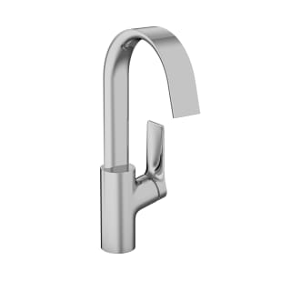 A thumbnail of the Hansgrohe 75030 Chrome