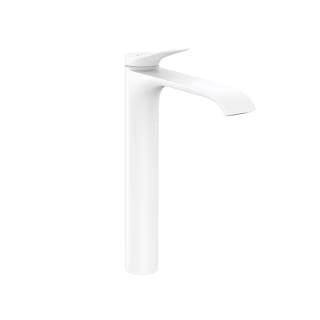 A thumbnail of the Hansgrohe 75042 Matte White