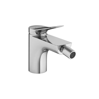 A thumbnail of the Hansgrohe 75200 Chrome