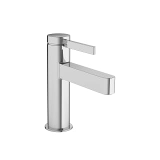 A thumbnail of the Hansgrohe 76010 Chrome