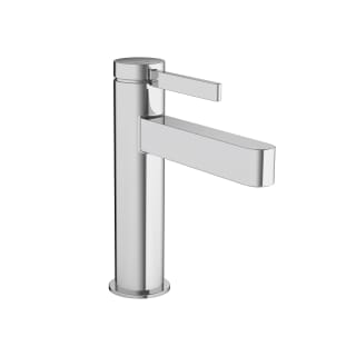 A thumbnail of the Hansgrohe 76020 Chrome