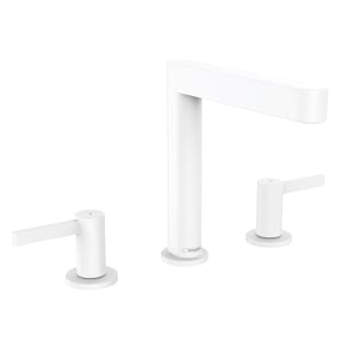 A thumbnail of the Hansgrohe 76034 Matte White