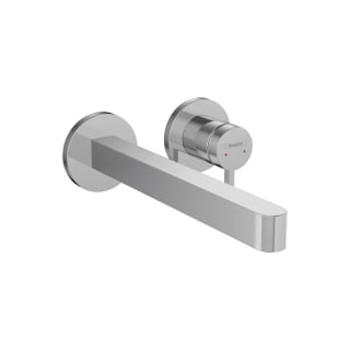 A thumbnail of the Hansgrohe 76050 Chrome
