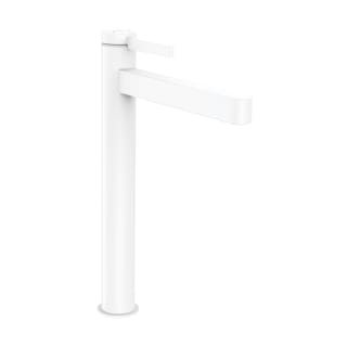 A thumbnail of the Hansgrohe 76070 Matte White