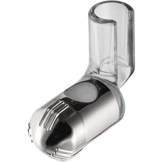 A thumbnail of the Hansgrohe 88590 Chrome
