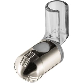 A thumbnail of the Hansgrohe 88590 Polished Nickel