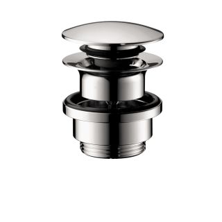 A thumbnail of the Hansgrohe 50100 Chrome