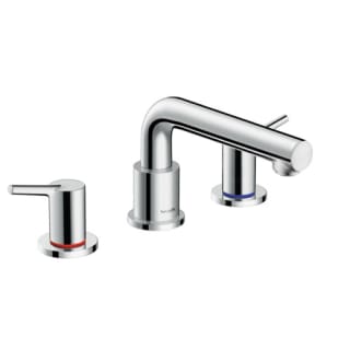 A thumbnail of the Hansgrohe 72415 Chrome