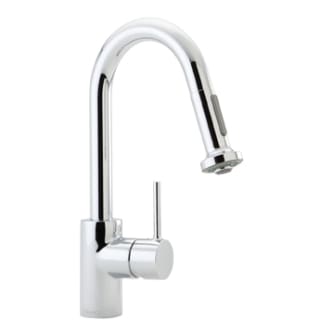 A thumbnail of the Hansgrohe 04065 Chrome