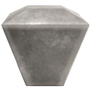 A thumbnail of the Hapny Home D07 Weathered Nickel