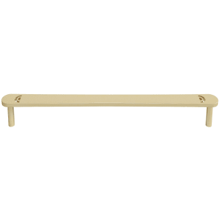 A thumbnail of the Hapny Home H1025 Satin Brass