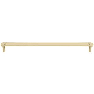 A thumbnail of the Hapny Home H1026 Satin Brass