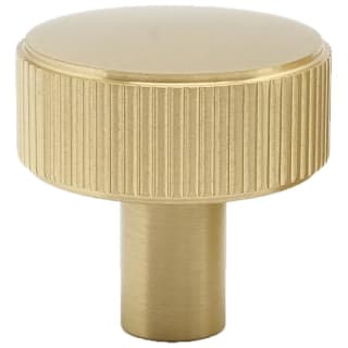 A thumbnail of the Hapny Home R04 Satin Brass
