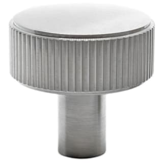 A thumbnail of the Hapny Home R04 Satin Nickel