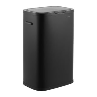 A thumbnail of the happimess HPM1017 Charcoal Black