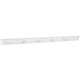 A thumbnail of the Hardware Resources APT36-4W-P White