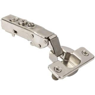 A thumbnail of the Hardware Resources 1750.0181.25 Polished Nickel