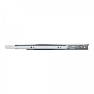 Hardware Resources 303fusft20 R Build Com