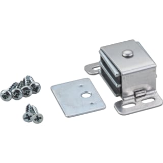 A thumbnail of the Hardware Resources 50760 Zinc