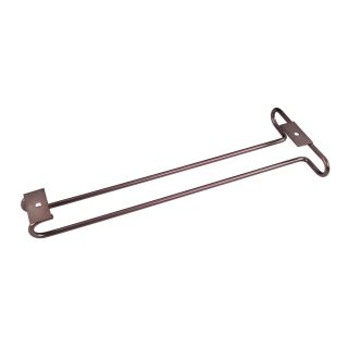 A thumbnail of the Hardware Resources 9409 Brushed Oil Rubbed Bronze