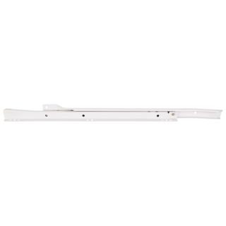 A thumbnail of the Hardware Resources 9572CL White