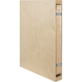3 inch base deals cabinet pull out