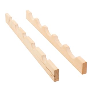 Wine hotsell bottle hardware