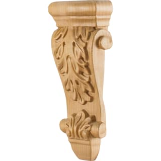 A thumbnail of the Hardware Resources CORK-2 Natural Oak