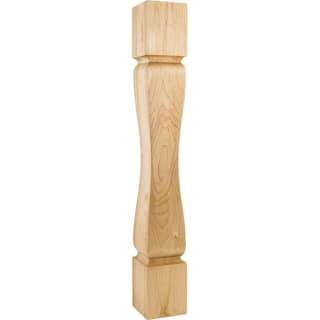 A thumbnail of the Hardware Resources P82-5 Natural Alder