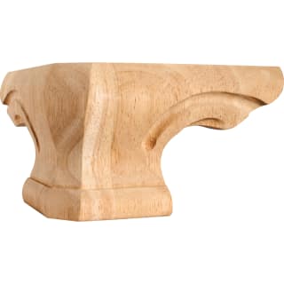 A thumbnail of the Hardware Resources PFC Natural Oak