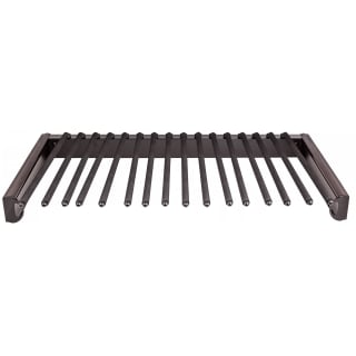 Hardware Resources PPR 3014 PC Polished Chrome 30