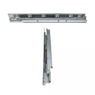 Hardware Resources Use58 100 9 Zinc Use58 100 Series 9 Inch Full