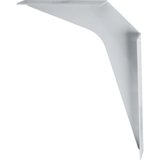 A thumbnail of the Hardware Resources WB24 White