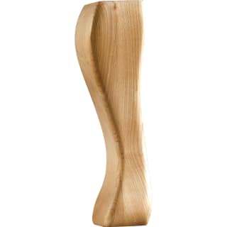 A thumbnail of the Hardware Resources WL82 Natural Oak