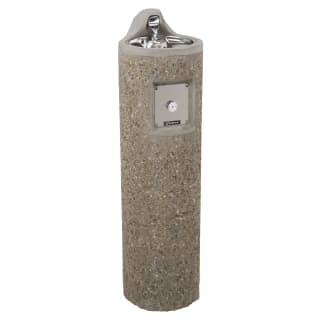 A thumbnail of the Haws 3060 Gray Aggregate