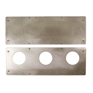 A thumbnail of the Haws PKHF Stainless Steel