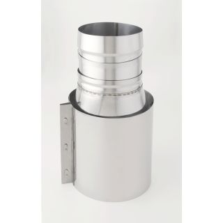 A thumbnail of the Heat-Fab CCL30WPNS Stainless Steel