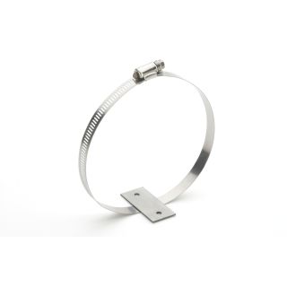 A thumbnail of the Heat-Fab CCA30VTS Stainless Steel