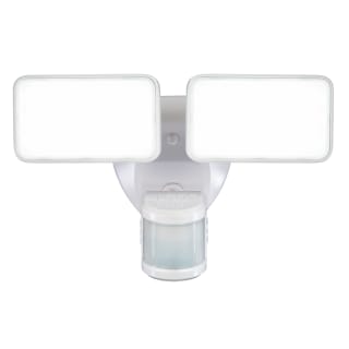 Heath zenith flood light best sale