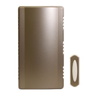A thumbnail of the Heath Zenith SL-7451 Satin Nickel