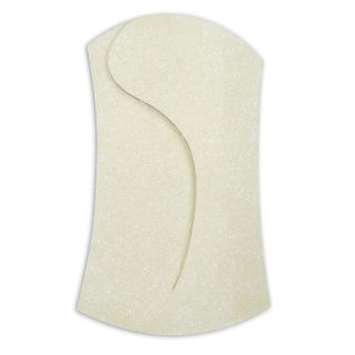A thumbnail of the Heath Zenith 74-B Cream