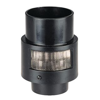 Sensor for light post on sale