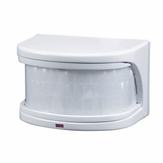Heath Zenith Replacement Motion Sensor Heath Zenith Replacement Motion Sensor