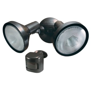 Heath zenith flood lights hot sale motion sensor