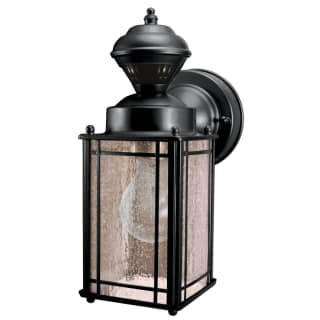 A thumbnail of the Heath Zenith HZ-4135 Black