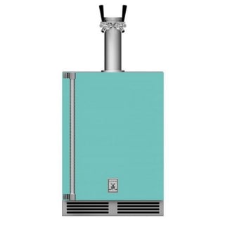 hestan kegerator