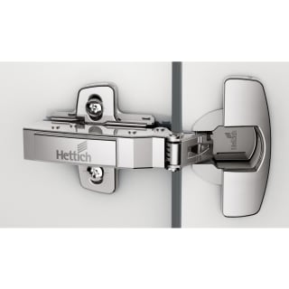 A thumbnail of the Hettich HT9073652 Zinc