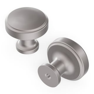 A thumbnail of the Hickory Hardware H077849 Satin Nickel