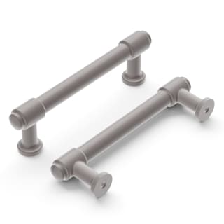 A thumbnail of the Hickory Hardware H077852-10PACK Satin Nickel